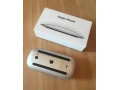 apple-magic-mouse-keyboard-small-1