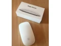 apple-magic-mouse-keyboard-small-0