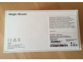 apple-magic-mouse-keyboard-small-2