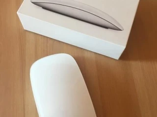 apple-magic-mouse-keyboard