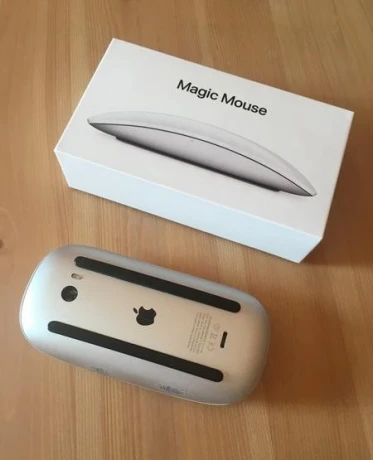 apple-magic-mouse-keyboard-big-1