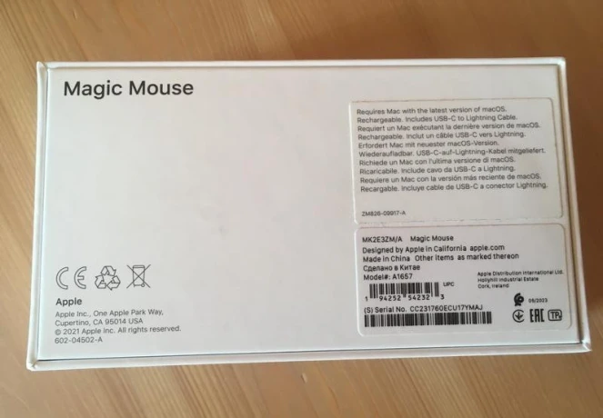 apple-magic-mouse-keyboard-big-2