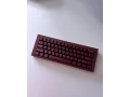 wooting-60he-maroon-redansifully-modded-small-0