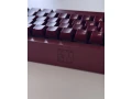 wooting-60he-maroon-redansifully-modded-small-3
