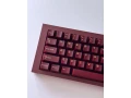 wooting-60he-maroon-redansifully-modded-small-1