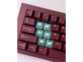 wooting-60he-maroon-redansifully-modded-small-2