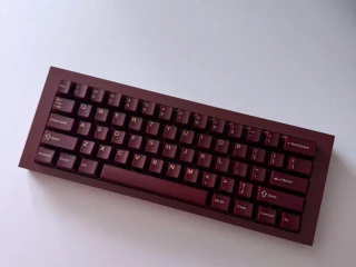 wooting-60he-maroon-redansifully-modded