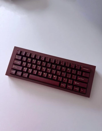 wooting-60he-maroon-redansifully-modded-big-0
