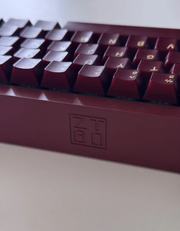 wooting-60he-maroon-redansifully-modded-big-3