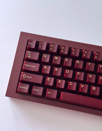 wooting-60he-maroon-redansifully-modded-big-1