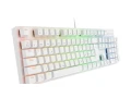 herna-klavesnica-rapture-x-ray-outemu-red-biela-czsk-small-0