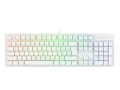 herna-klavesnica-rapture-x-ray-outemu-red-biela-czsk-small-1