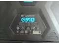 logitech-g-910-small-2