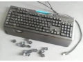 logitech-g-910-small-0