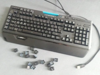 logitech-g-910