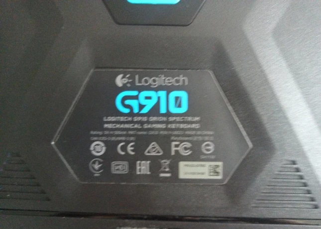 logitech-g-910-big-2