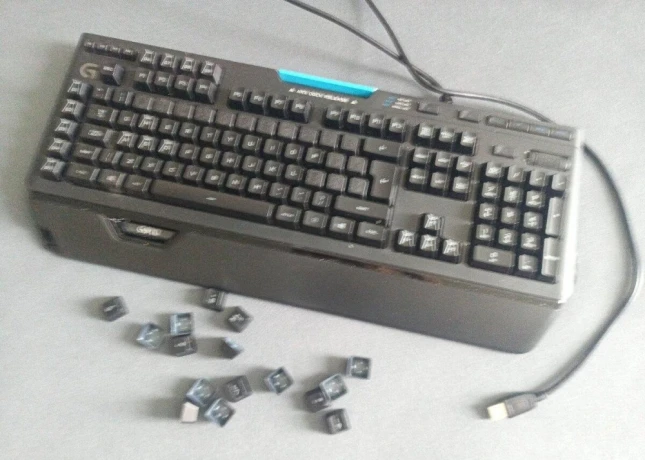 logitech-g-910-big-0