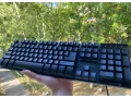 herna-klavesnica-small-0