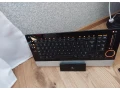 logitech-bezdrotova-klavesnica-small-0