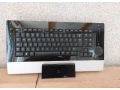logitech-bezdrotova-klavesnica-small-1