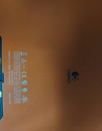 logitech-bezdrotova-klavesnica-big-3