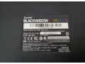 mechanicka-klavesnica-razer-blackwidow-chroma-small-1