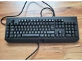 mechanicka-klavesnica-razer-blackwidow-chroma-small-0