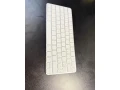 apple-magic-keyboard-s-touch-id-small-0