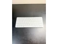 apple-magic-keyboard-s-touch-id-small-1