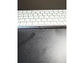 apple-magic-keyboard-s-touch-id-small-2