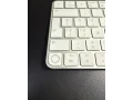 apple-magic-keyboard-s-touch-id-small-3