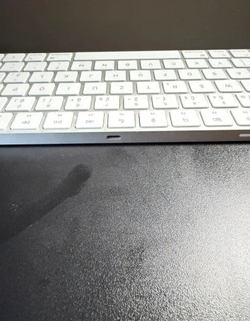 apple-magic-keyboard-s-touch-id-big-2