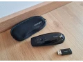 prezenterukazovatko-kensington-expert-k72426eu-small-0