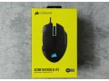 corsair-scimitar-rgb-elite-herna-mys-small-0