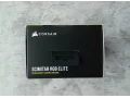 corsair-scimitar-rgb-elite-herna-mys-small-2