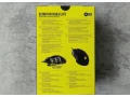 corsair-scimitar-rgb-elite-herna-mys-small-1