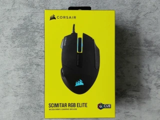 corsair-scimitar-rgb-elite-herna-mys