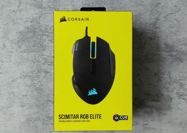 corsair-scimitar-rgb-elite-herna-mys-big-0