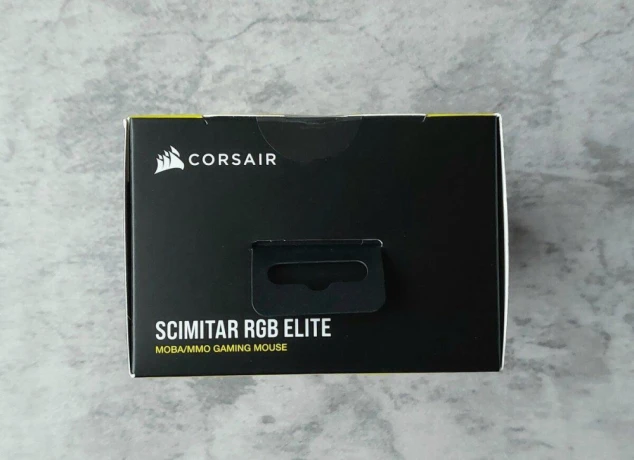 corsair-scimitar-rgb-elite-herna-mys-big-2