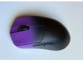 lamzu-maya-x-small-1