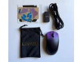 lamzu-maya-x-small-4
