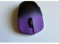 lamzu-maya-x-small-2