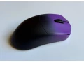 lamzu-maya-x-small-3