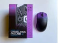 lamzu-maya-x-small-0