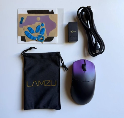 lamzu-maya-x-big-4