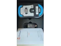 ai-mouse-small-2