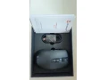 ai-mouse-small-1