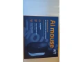 ai-mouse-small-0