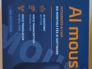 ai-mouse