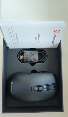 ai-mouse-big-1
